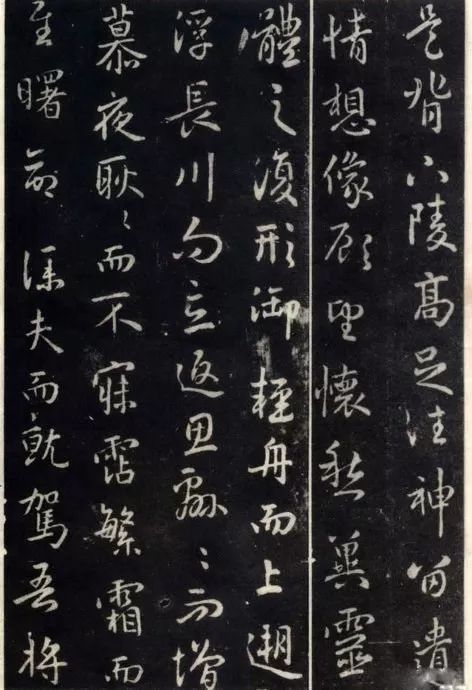 才华与武功并重的“建安七子”曹植,为何没被曹操选为接班人