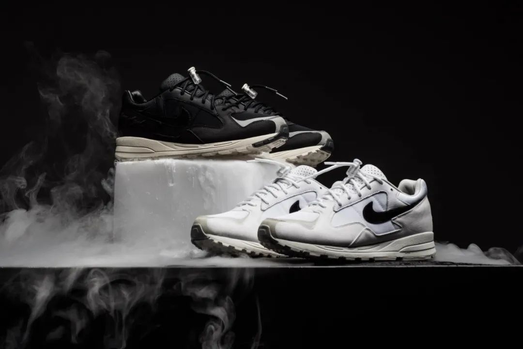 谁说联名=圈钱？这几双千元「宝藏联名」凭实力让我痛快交出钱包