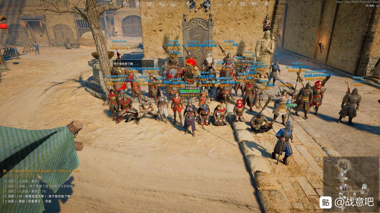 为什么现在有些游戏都可以赚钱呢,为什么现在游戏职业选手这么赚钱