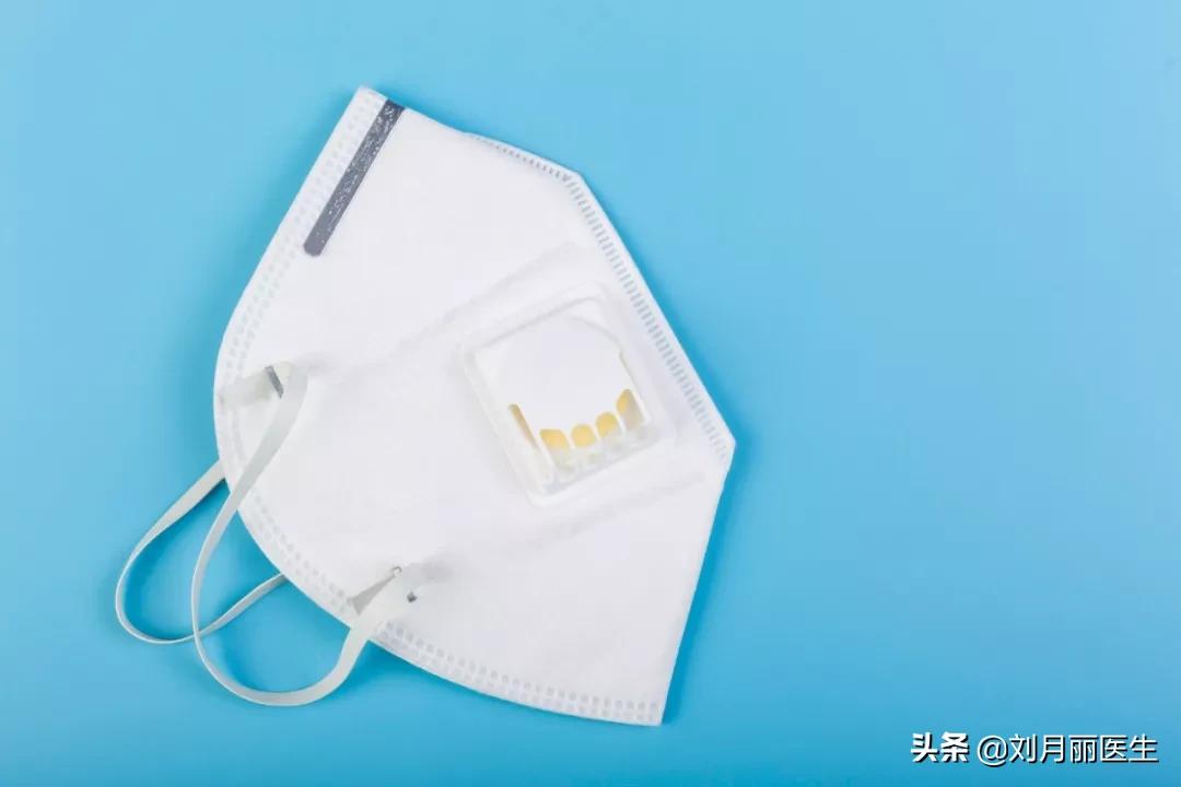 械字号妆字号消字号是什么意思,械字号和消字号妆字号的区别