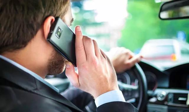 车检尾气检测数据作假,年检尾气不过关车检站有办法