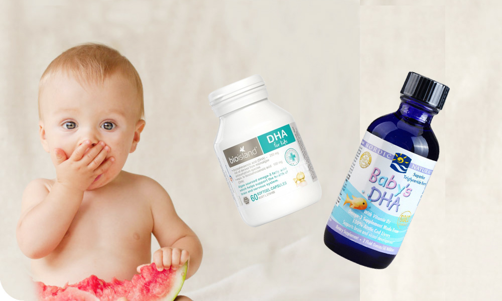 美国鱼肝油品牌哪个好,澳洲鱼肝油哪个品牌的最好