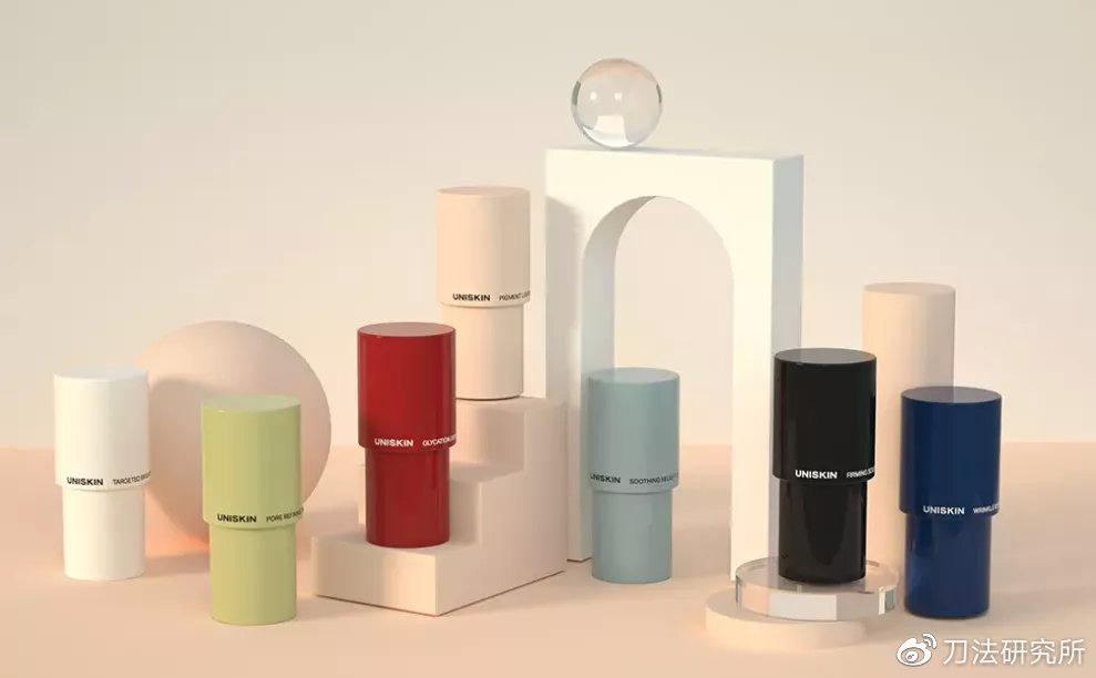 15大赛道,65个头部品牌,2万字总结今年双11新消费高分答卷