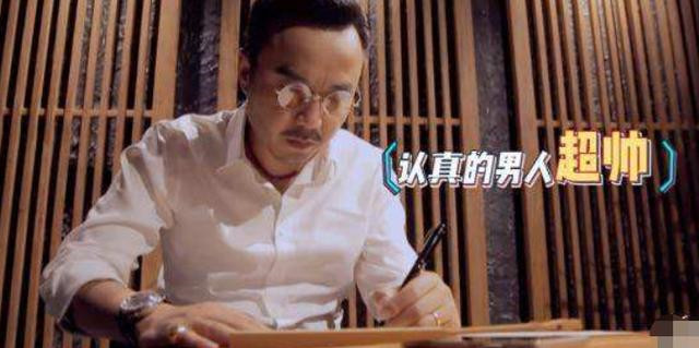 汪涵豪宅在哪里,汪涵豪宅