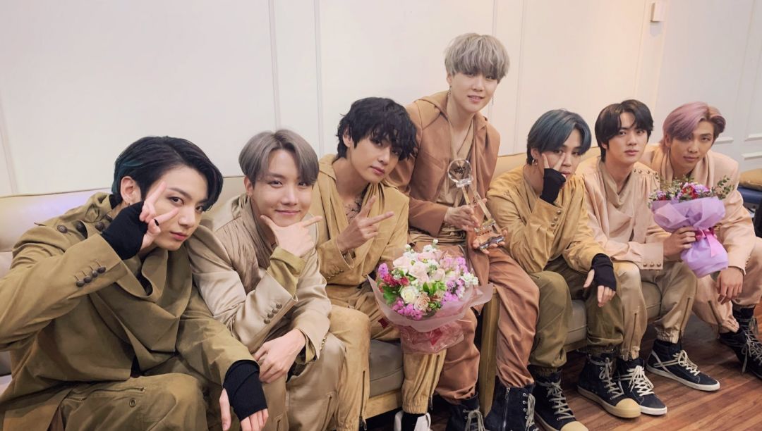 疫情下娱乐行业如何面对,中日韩娱乐圈