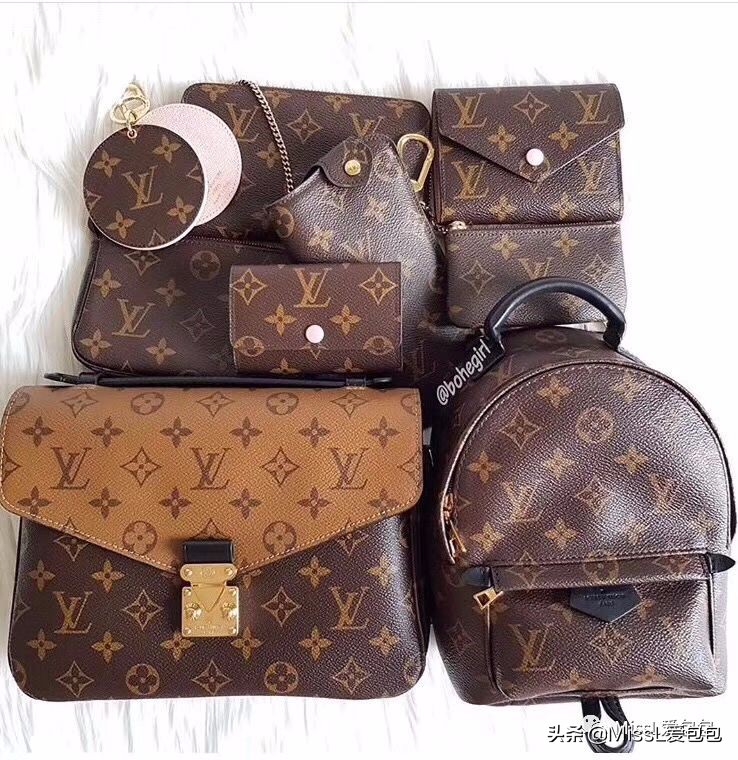 louisvuitton白棋盘格speedy,louisvuittonspeedy老款