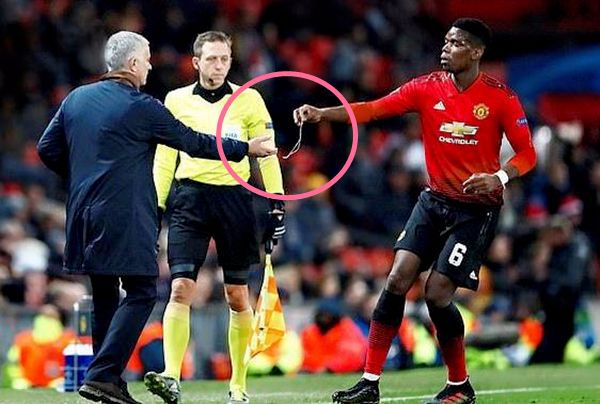 英超争议之王一细节让国足蒙羞，“黑三”制造者成中国足球绝唱