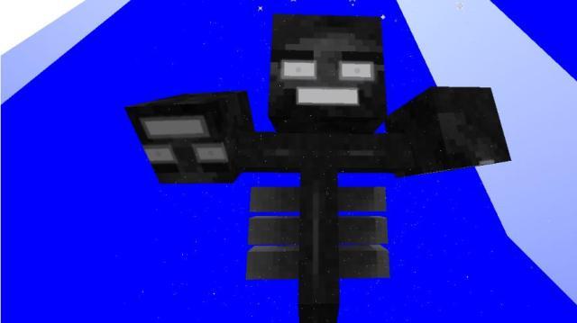 我的世界：五大让老玩家都会自闭冒险！泰坦世界只能屈居末尾