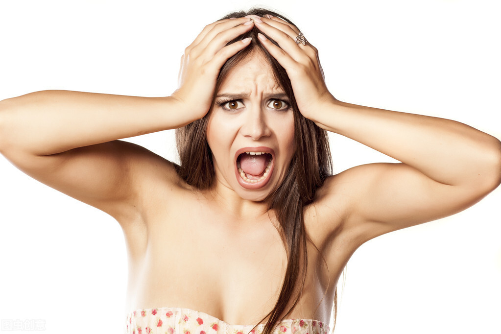 肾虚骨痛的中成药,由肾虚导致的骨痛吃什么药