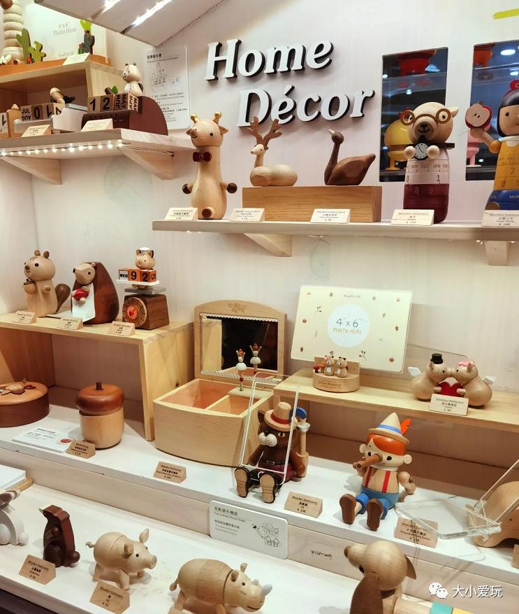 北京这些小众家居生活馆,逛起来太治愈了!已经抗拒不了这轮安利