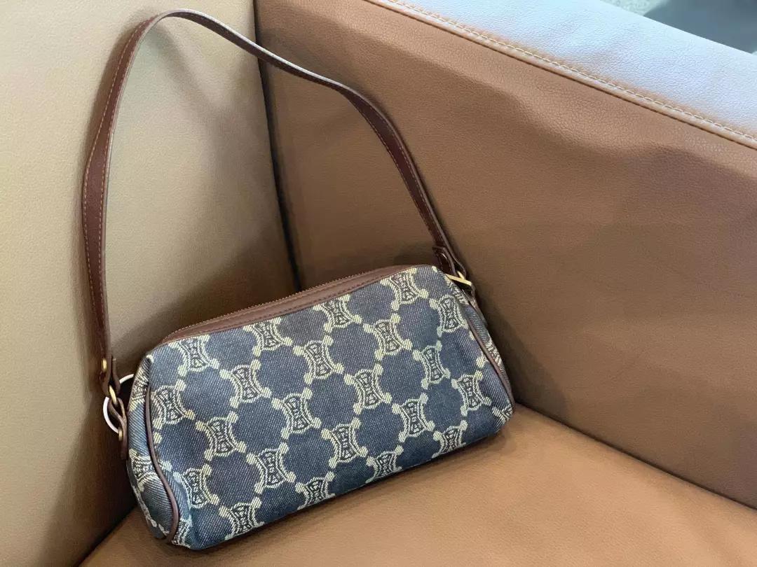 中古包复古,中古包包推荐带价格