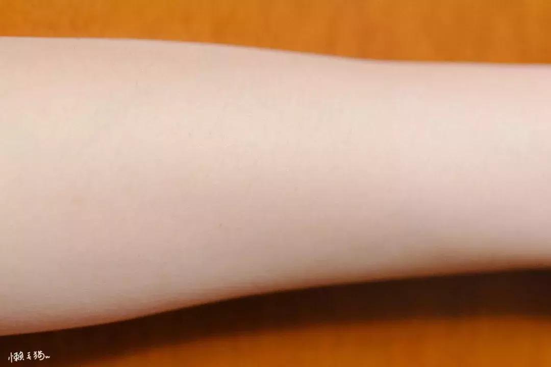 网红推荐ulike冰点脱毛仪,6款网红脱毛仪大比拼