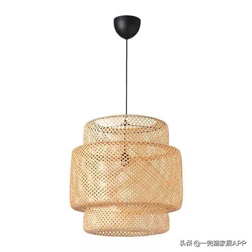 10万装修改造100平方老房子,宜家设计师改造