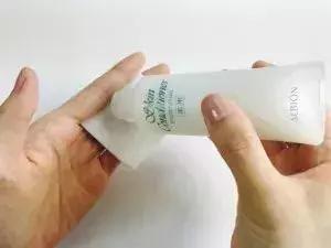 范冰冰美容院开业声势,范丞丞范冰冰美容院