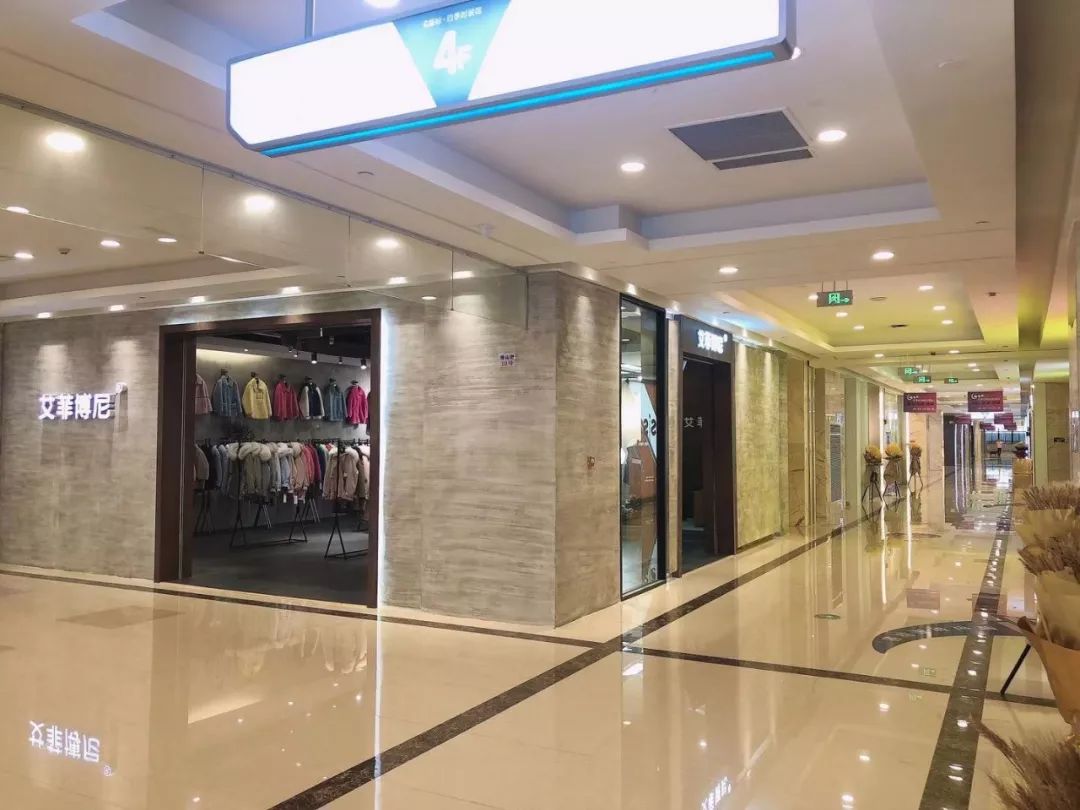 温州女人负债1千多万,浙江女老板负债5亿