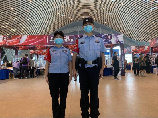 瀹夊叏绁ュ拰鍋囨湡,涓鍋囨湡鍏ㄥ競绀句細娌诲畨澶у眬骞崇ǔ