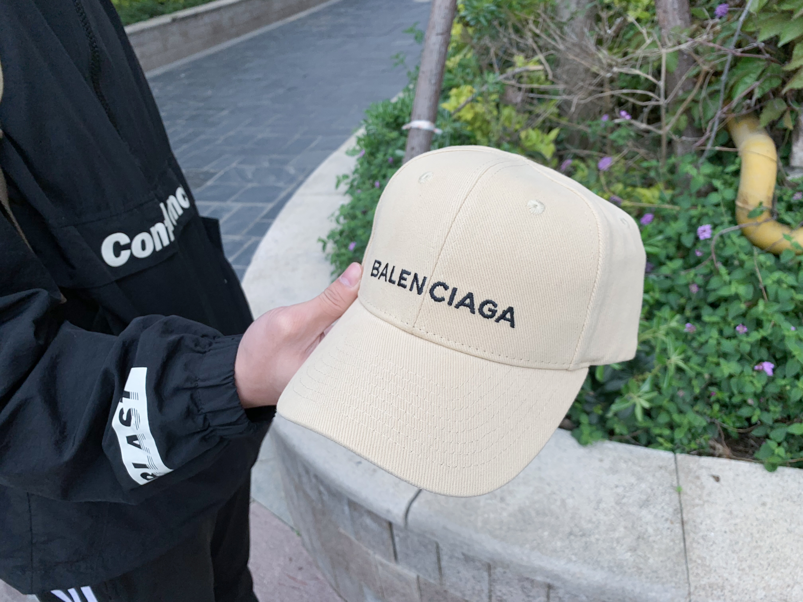 一个走遍世界的包包,去欧洲的好物推荐