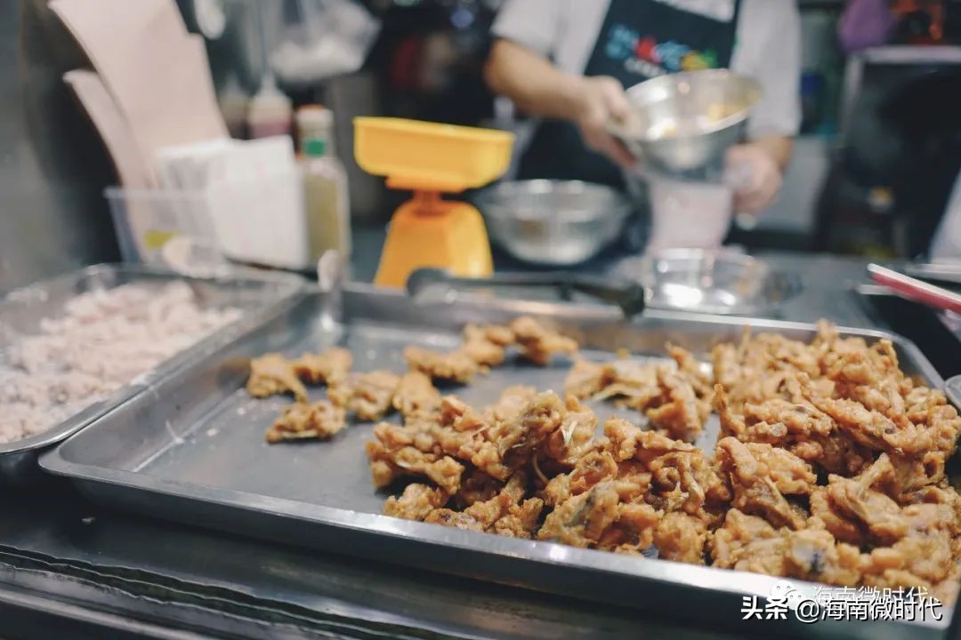 海南大学啥时候开学,海南大学研究生开学