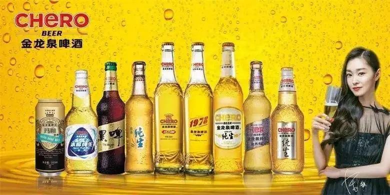 荆门的首富,白手起家创业超级富豪真实经历