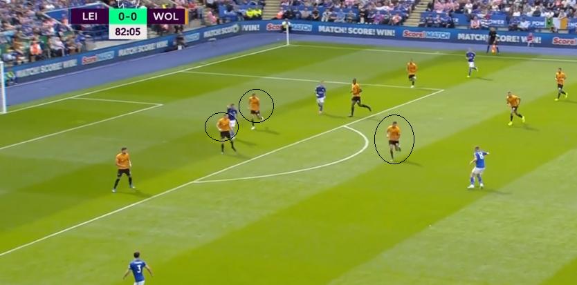 足球分析比利亚雷,足球分析侃球