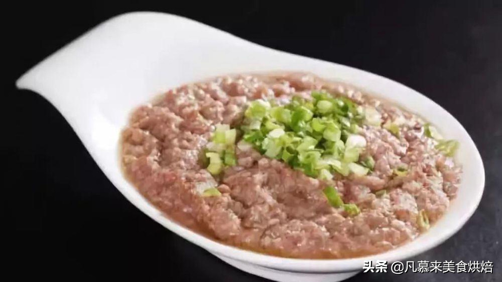 唐山什么特产适合送人,客人来唐山带点啥特产