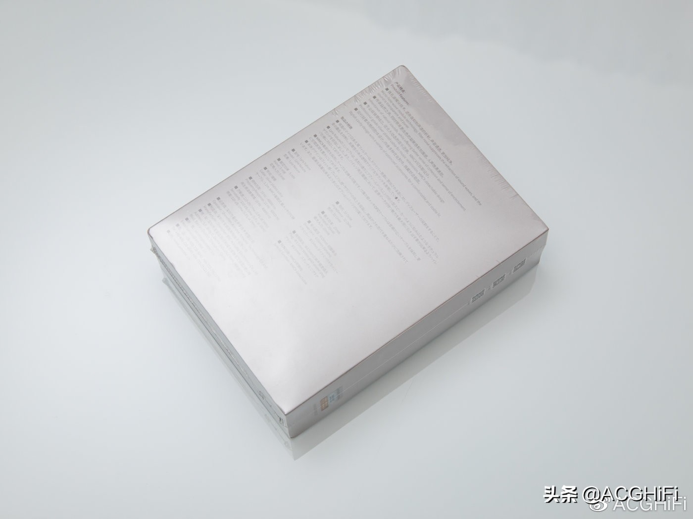 天音美纱,美音music