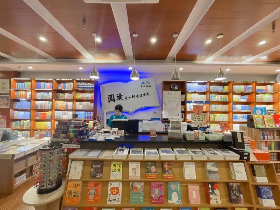 相城高新区指哪些地方,相城高新区范围