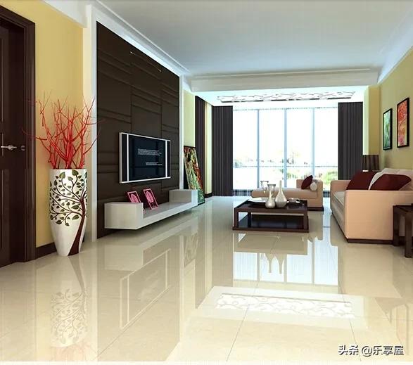 瓷砖市场调查与市场分析,去瓷砖市场怎么才不会被坑