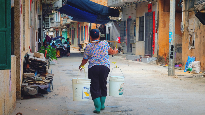 湛江遂溪角头沙旅游攻略,湛江江洪镇旅游攻略
