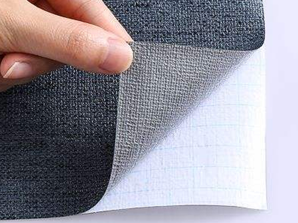 壁纸选购技巧支招,壁纸怎么选购这几个方法教给你