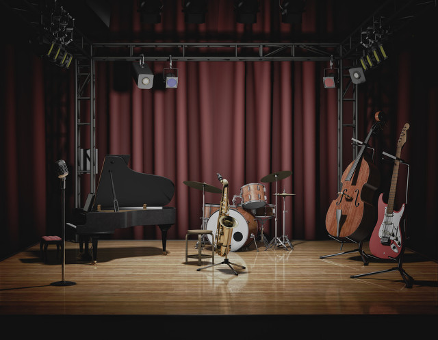 b.b.kinginlondon专辑,b.b.king克莱普顿