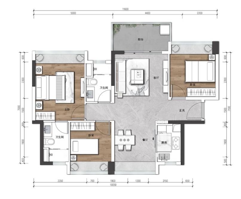 江景大盘,江景大盘测评