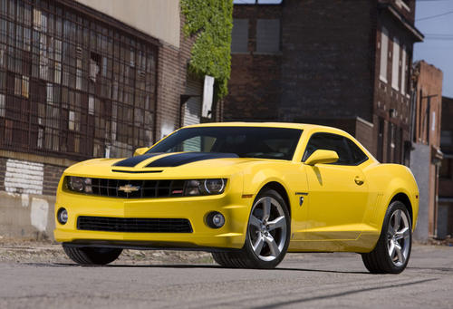 supreme联名车型,supreme联名车多少钱