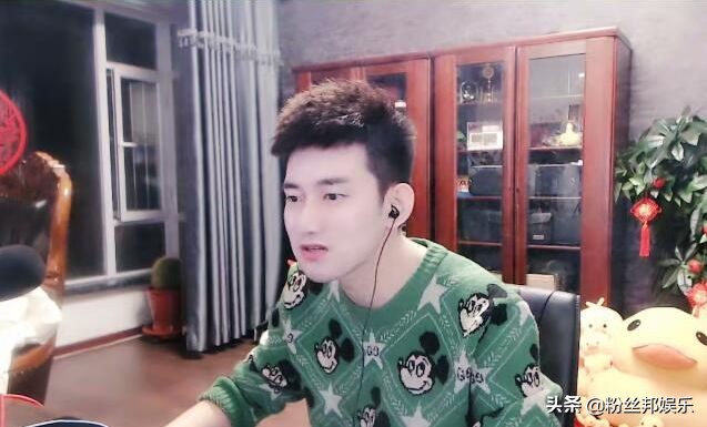 阿哲vs任平生完整视频,任平生给阿哲16分钟专场