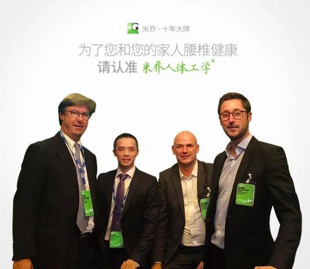 气压腰垫神器,久坐神器腰垫评测