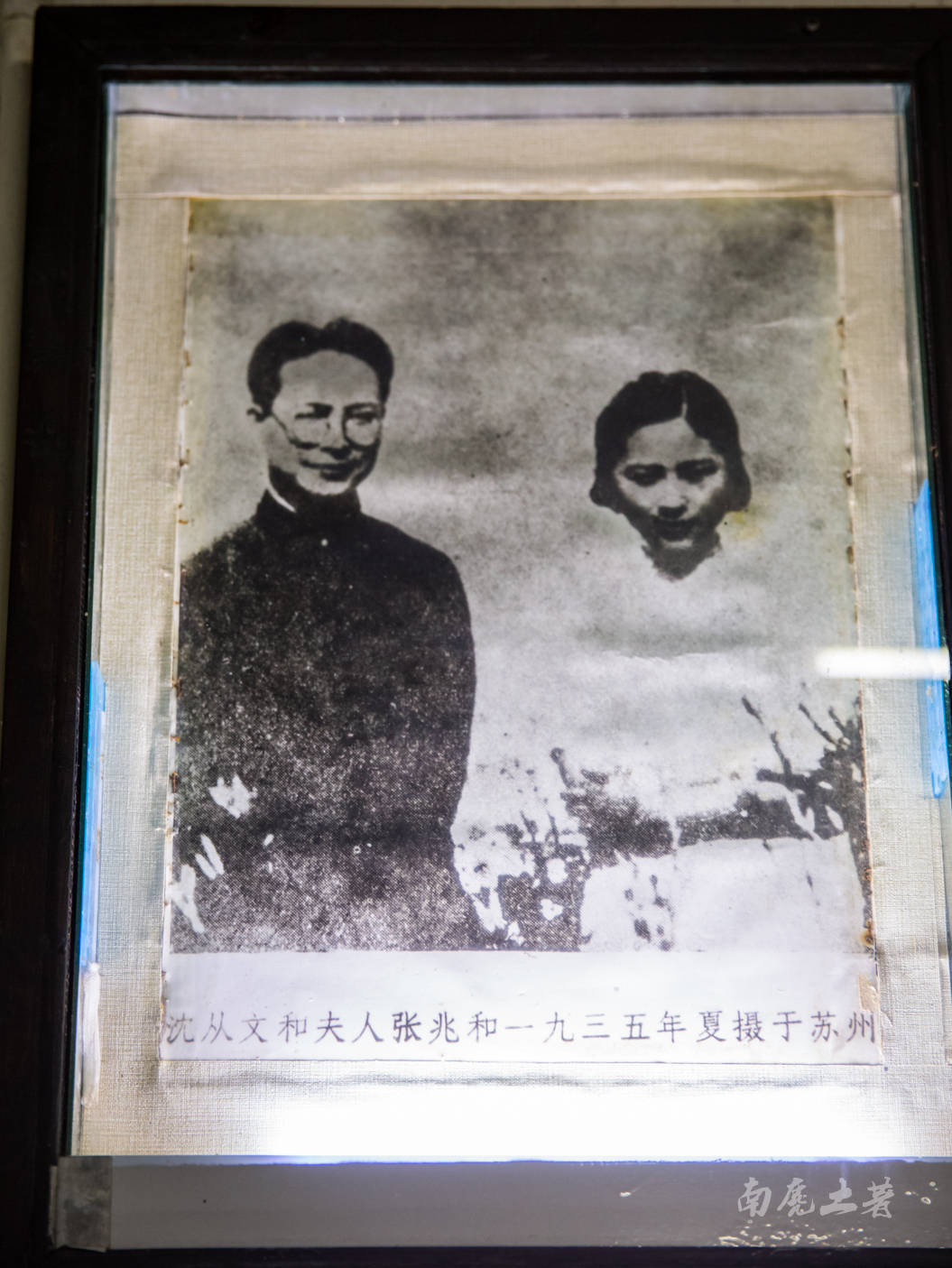 鍑ゅ嚢鍙ゅ煄鏆戝亣鍘荤儹涓嶇儹,鏆戝亣鍑ゅ嚢鍙ゅ煄澶╂皵鎯呭喌濡備綍