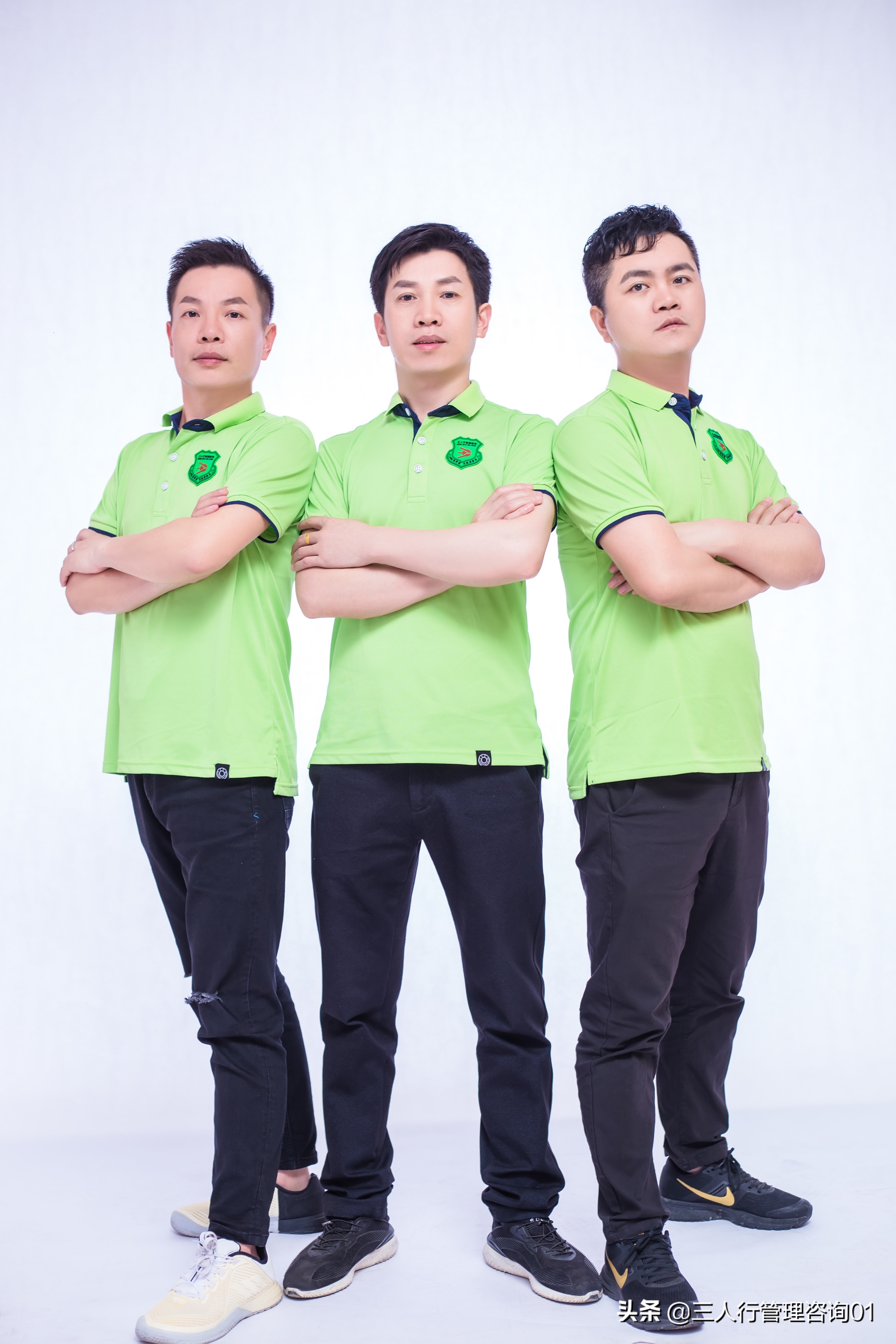 答疑支招篇：如何让3公里范围内的人知道你的店？