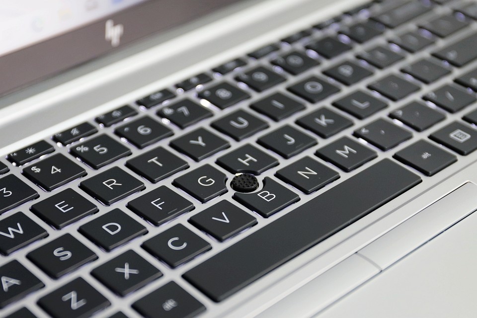 惠普战x高端翻转商务本,惠普战x锐龙笔记本