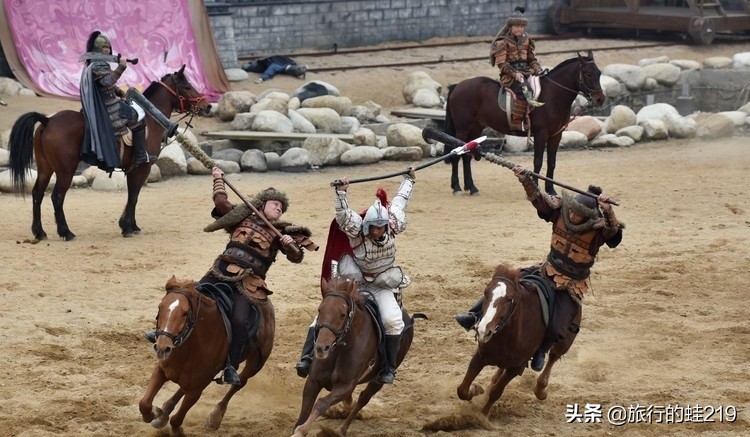 武汉环境好的区域,武汉环境最好是哪个区