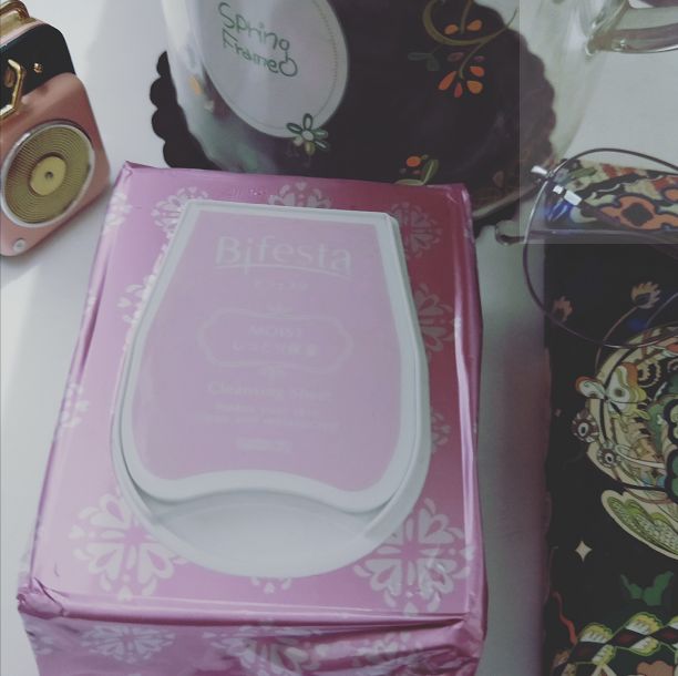 我用支付宝年消费十几万的账单，跟你们分享这些无限回购空瓶好物