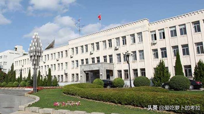 预估帖：辽宁师范大学2020年汉语国际教育考研分数线与报录比