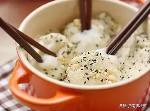 外地人为什么都觉得潮汕女孩子好,深圳人喜欢潮汕女孩