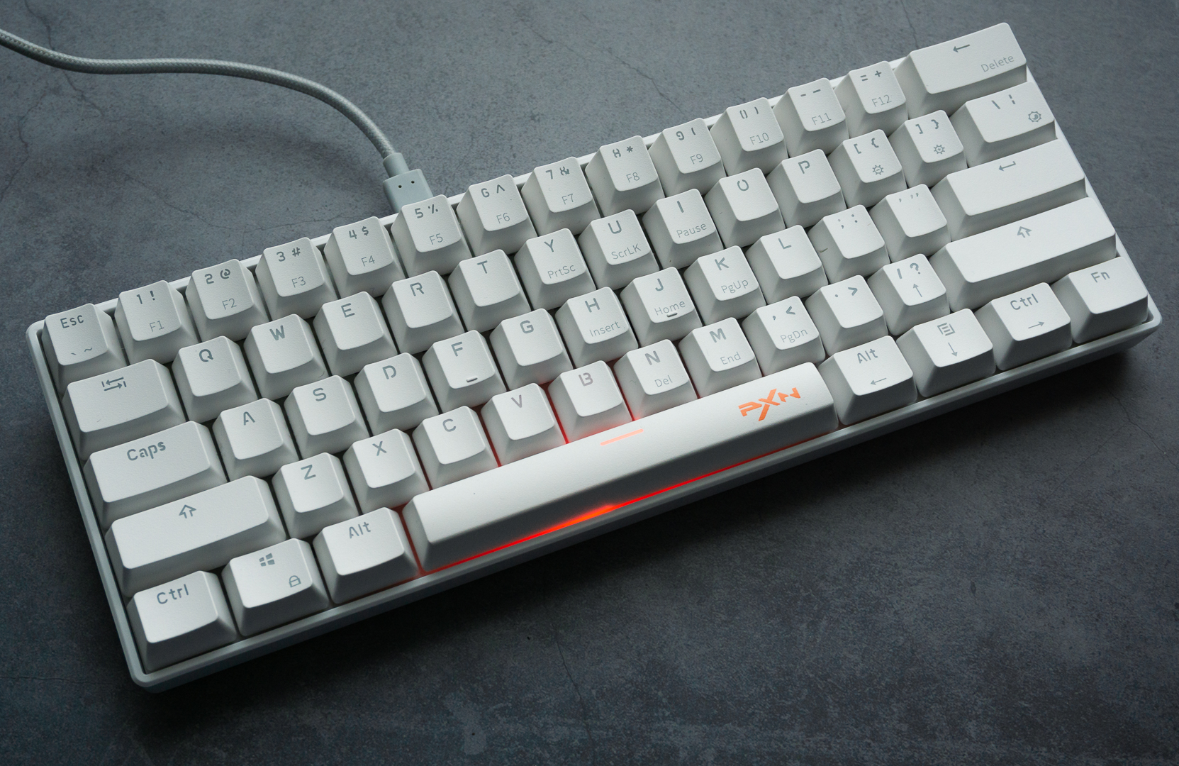 如何用键鼠玩手游,如何用键鼠在手机上玩手游