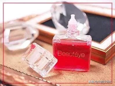 东京百元好物推荐,双十一值得推荐的好物