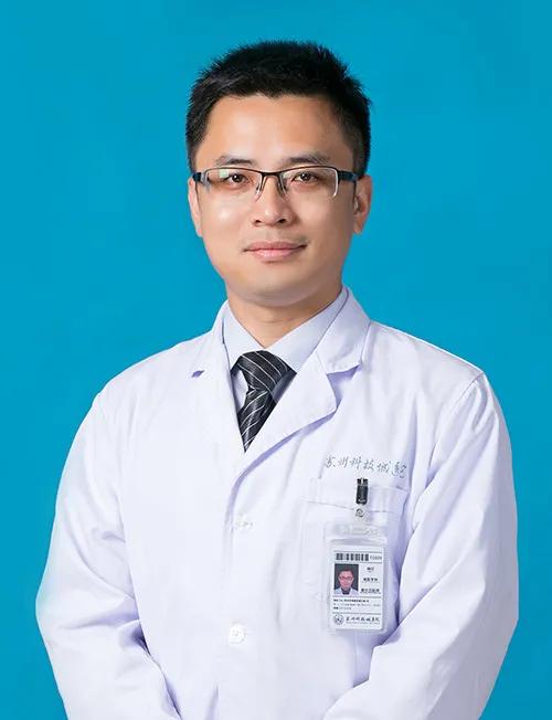 甲状腺结节频发，该拿它怎么办才好？