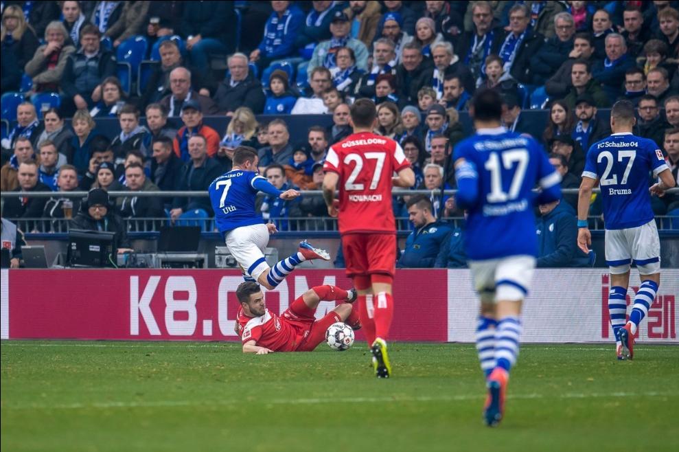 足坛十大天才陨落,天赋异禀却英年早逝的历史人物