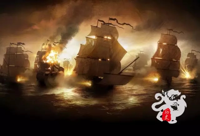 明朝倭寇首领汪直,明朝杀倭寇将领