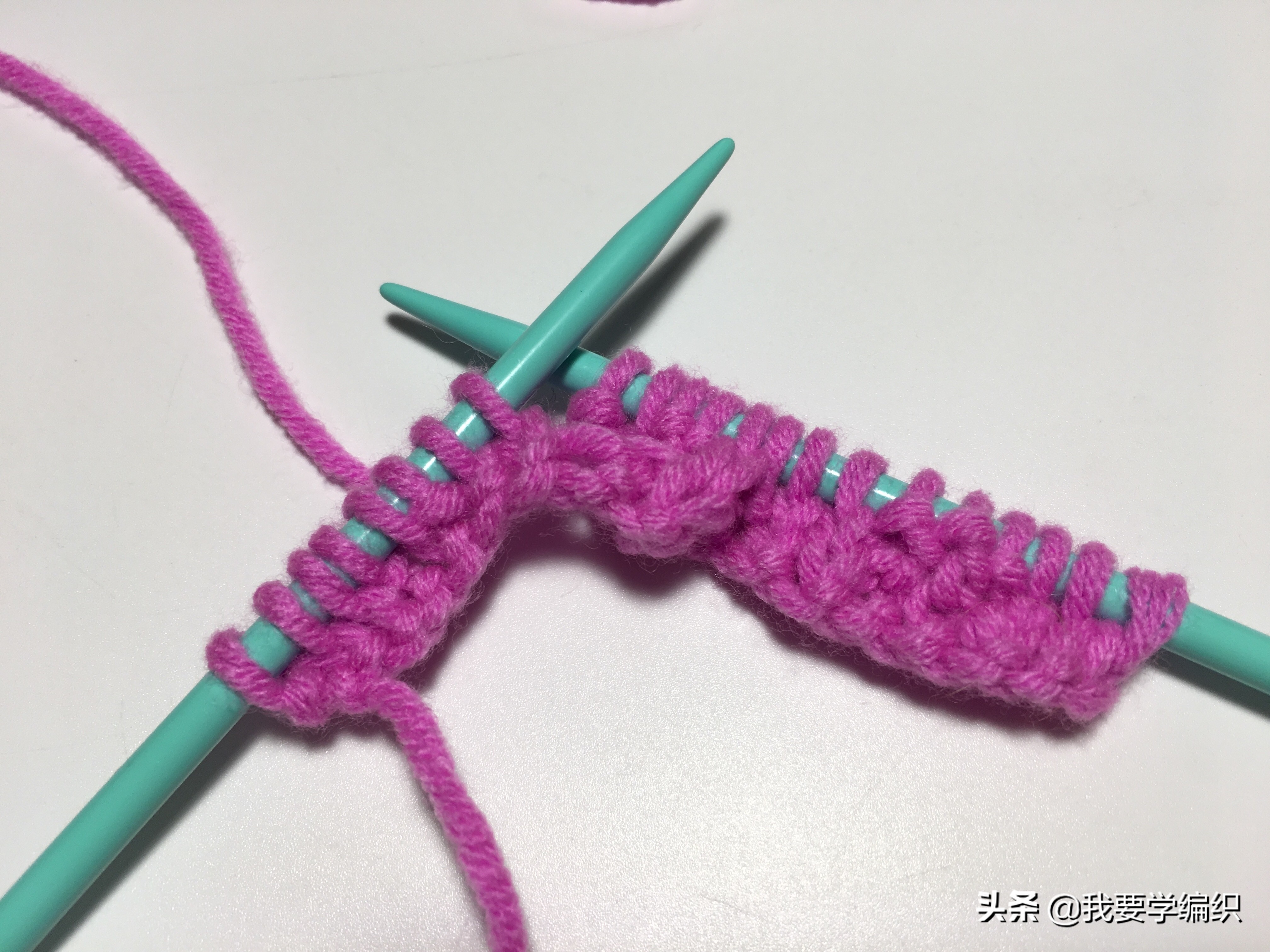 璐㈡簮婊氭粴鍥村肪閽╃粐鏁欑▼,璐㈡簮婊氭粴鍥村肪鏁欑▼