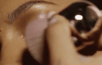 fentybeauty官网直邮中国吗,fentybeauty哪代最好用