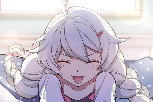 德丽莎睿智的眼神表情包,德丽莎弱智的表情包